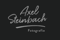 videograf_rantum_Axel_Steinbach_-_Fotografie_2.jpg