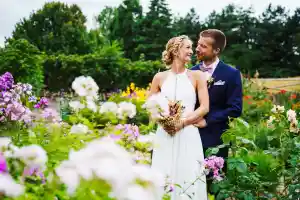 hochzeitsfotograf_neum%C3%BCnster_Daniel_Tetzel_Fotografie_-_Hochzeitsfotograf__4.jpg