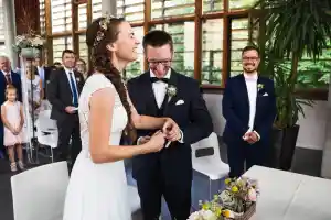 hochzeitsfotograf_neum%C3%BCnster_Daniel_Tetzel_Fotografie_-_Hochzeitsfotograf__3.jpg