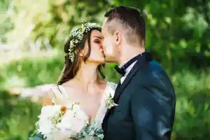hochzeitsfotograf_neum%C3%BCnster_Daniel_Tetzel_Fotografie_-_Hochzeitsfotograf__6.jpg
