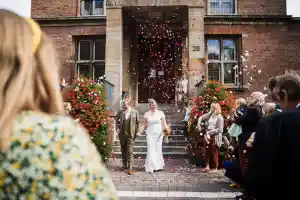 hochzeitsfotograf_neum%C3%BCnster_Daniel_Tetzel_Fotografie_-_Hochzeitsfotograf__5.jpg