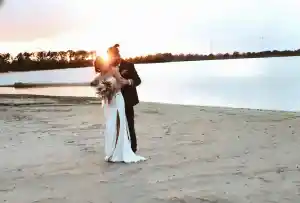 Wedding an der Ostsee.jpg