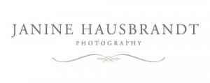 fotograf_hemmingen_Janine_Hausbrandt_Fotografin_in_Hannover_&_Hemmingen_&_worldwide_2.jpg