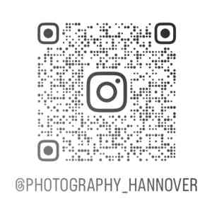 fotograf_hemmingen_Janine_Hausbrandt_Fotografin_in_Hannover_&_Hemmingen_&_worldwide_3.jpg
