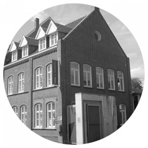 advocaat_reuver_Advocatenkantoor_Berden_B.V._2.jpg