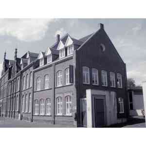 Advocatenkantoor Berden B.V..jpg