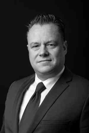 advocaat_reuver_Advocatenkantoor_Berden_B.V._6.jpg