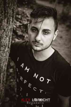 fotograf_friesoythe_Alex_Librecht_Fotografie_4.jpg