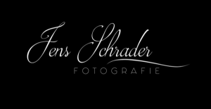 videograf_helmstedt_Jens_Schrader_Fotografie_2.jpg