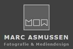 videograf_ammersbek_MARC_ASMUSSEN_-_Fotografie_&_Mediendesign_2.jpg