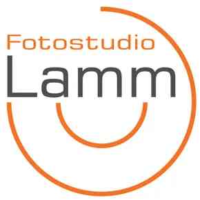 videograf_apelern_Fotostudio_Lamm_2.jpg