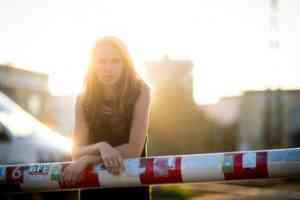 videograf_verden-aller_INGA_PALM_PHOTOGRAPHY_Inga_Krempel_7.jpg
