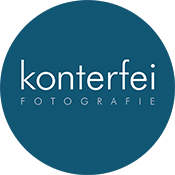 videograf_moormerland_Konterfei_Fotografie_Britta_Brüling_2.jpg