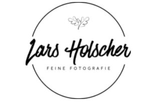 videograf_delmenhorst_Lars_Holscher_-_Feine_Fotografie_2.jpg