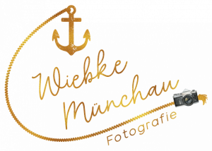 videograf_emden_Wiebke_Münchau_Fotografie_6.jpg