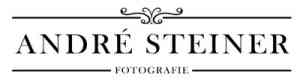 fotograf_hatten_Andre_Steiner_Fotografie_4.jpg