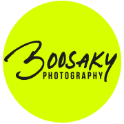 videograf_schortens-accum_BOOSAKY_Photography_2.jpg