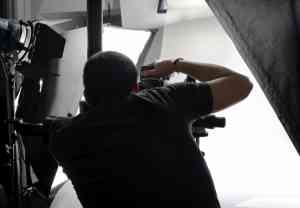 videograf_bad-zwischenahn_Photo_von_Oven_-_Bad_Zwischenahn_6.jpg