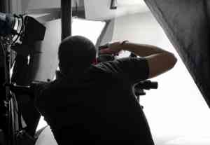 videograf_bad-zwischenahn_Photo_von_Oven_-_Bad_Zwischenahn_3.jpg
