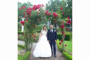 hochzeitsfotograf_bad-laer_Fotograf_Manuel_Montilla_Bad_Laer_4.jpg