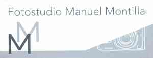 hochzeitsfotograf_bad-laer_Fotograf_Manuel_Montilla_Bad_Laer_2.jpg
