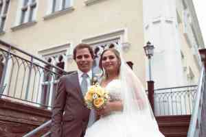 hochzeitsfotograf_bad-laer_Fotograf_Manuel_Montilla_Bad_Laer_3.jpg