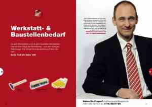 videograf_braunschweig_Stantien_Photodesign_5.jpg