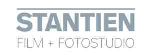 videograf_braunschweig_Stantien_Photodesign_2.jpg
