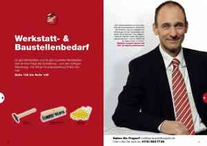 videograf_braunschweig_Stantien_Photodesign_7.jpg