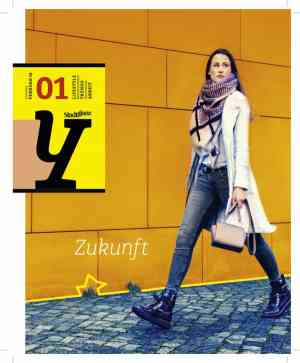 videograf_braunschweig_Stantien_Photodesign_6.jpg