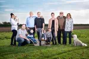 fotograf_elmshorn_joerg_boeh_photography_6.jpg