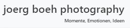 fotograf_elmshorn_joerg_boeh_photography_2.jpg