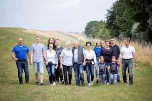 fotograf_elmshorn_joerg_boeh_photography_7.jpg