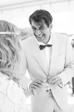 hochzeitsfotograf_gremersdorf_Heike_Albrecht_Fotografie_&_Human_Design_2.jpg
