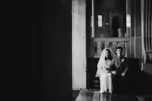 fotograf_hannover_Oleg_Rostovtsev_Photography_3.jpg