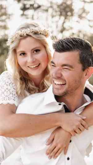 videograf_bad-bentheim_Bettina_Bentheim_Photography_6.jpg