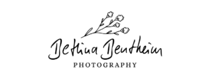 videograf_bad-bentheim_Bettina_Bentheim_Photography_2.jpg