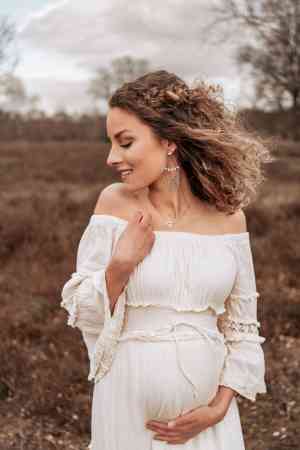 videograf_bad-bentheim_Bettina_Bentheim_Photography_7.jpg