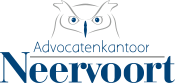 advocaat_den-helder_Advocatenkantoor_Neervoort_2.jpg