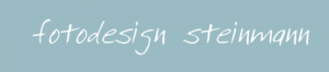 videograf_seesen_Fotodesign_Steinmann_2.jpg
