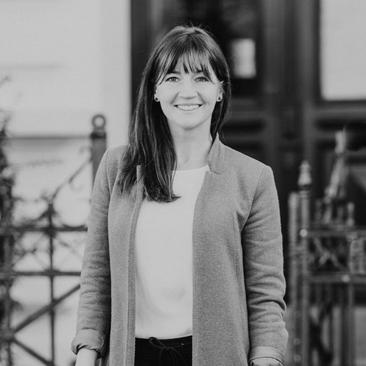 Katrin Heinsius Fotografie Bewertungen Trustlocal