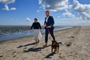 fotograf_norden-s%C3%BCderneuland-ii_Seaside_Foto_Norden_3.jpg