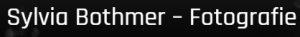 videograf_langwedel_Sylvia_Bothmer_-_Fotografie_2.jpg