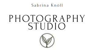 videograf_sch%C3%B6ningen_NaturKindFotografie_by_Sabrina_Knöll_2.jpg