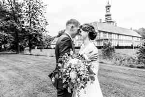 hochzeitsfotograf_arlewatt_Stine_Jans_Fotografie_3.jpg