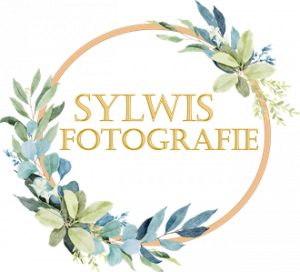 videograf_bad-zwischenahn_SYLWIS_EMOTION_FOTOGRAFIE_2.jpg