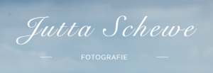 videograf_fehmarn_Jutta_Schewe_Fotografie_2.jpg