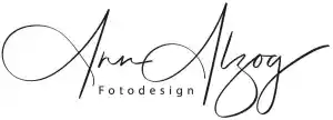 videograf_hude-oldenburg_ann_alzog_fotodesign_2.jpg