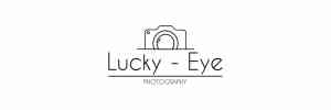 videograf_brake_Lucky-Eye_Photography_2.jpg