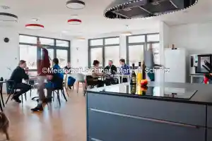 fotograf_braunschweig_Marlena_Schmitz_-_Fotografi(e)n_für_dein_Leben_6.jpg